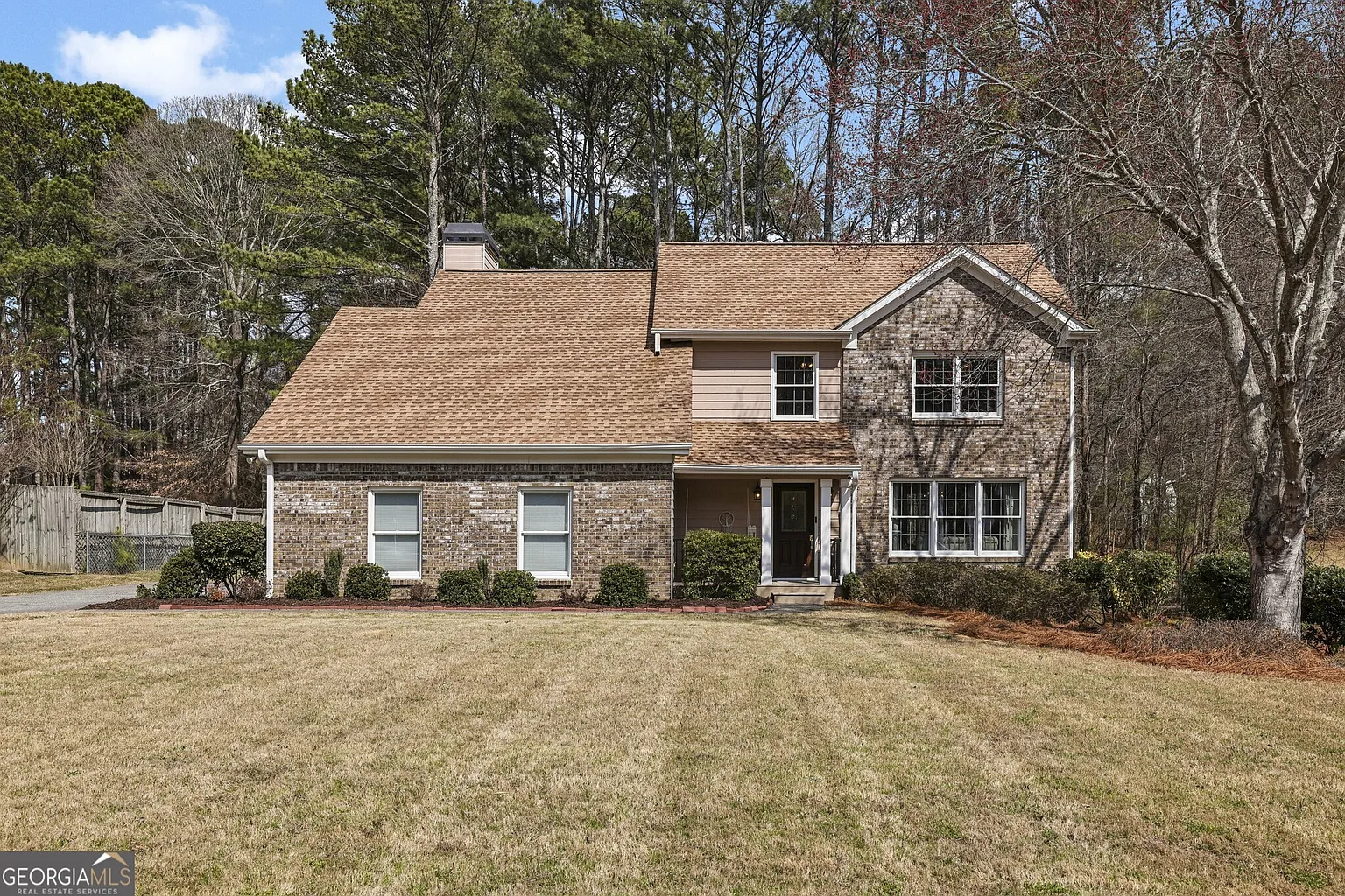 2388 Radbury Ln photo 1