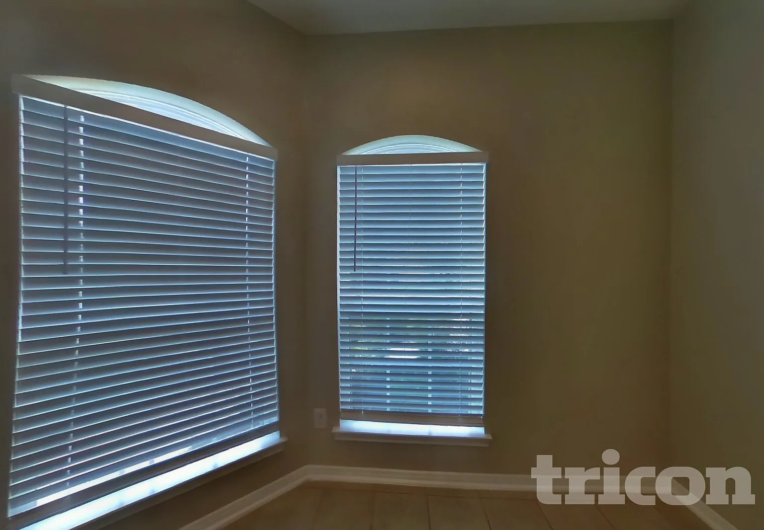 29352 Fair Sky Trl Spring TX — Photo 4