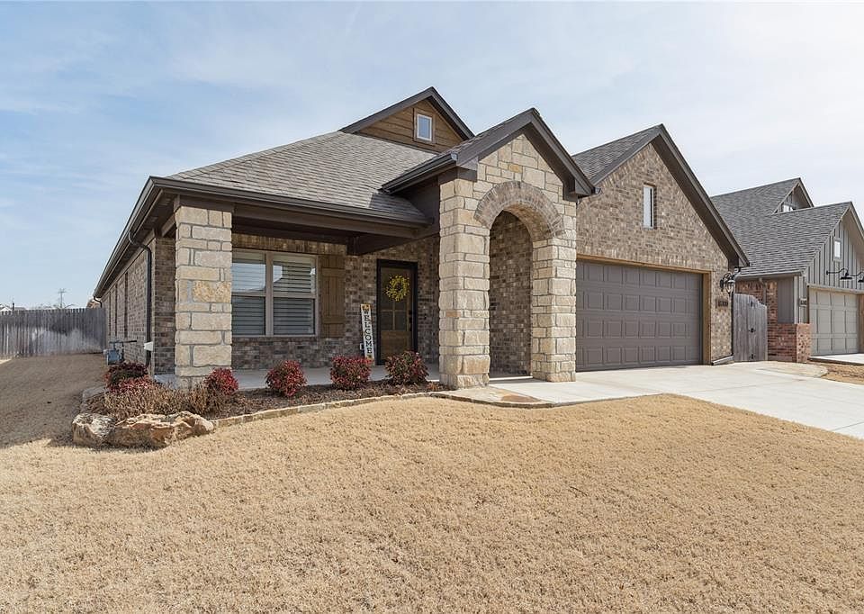 1st image of 16300 Shortgrass Dr