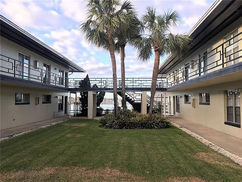 1st image of 4328 Edgewater Dr APT E104