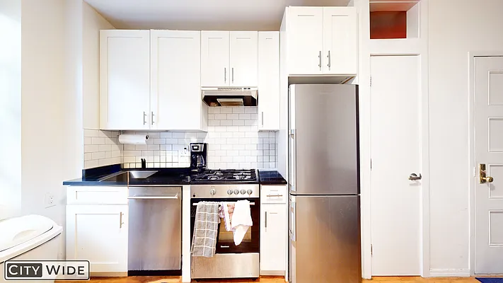 その他 3LDK in NEW YORK North Sutton Area New York Condos & Apartments For Sale