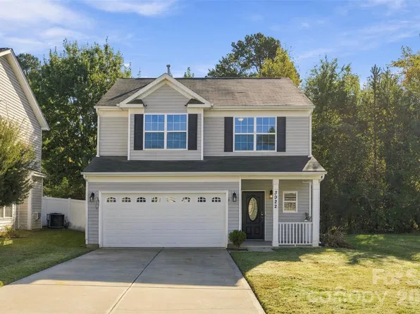 3922 Northerly Island Ct, Gastonia, NC 28056