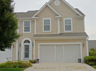 108 Seacrest Ln #152, Rio Grande, NJ 08242