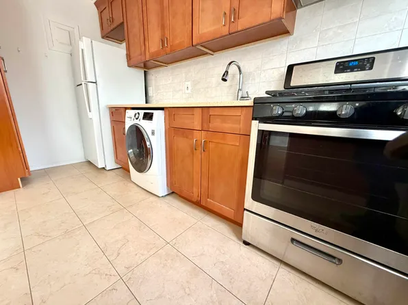 216-11 73rd Avenue image 7 of 23