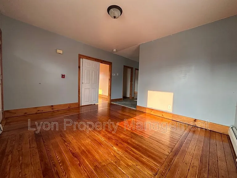 103 Cote Ave #1F — Photo 3