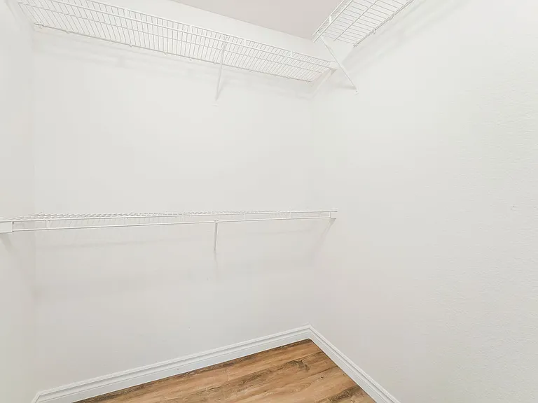2300 E Silverado Ranch Blvd #2116 — Photo 15