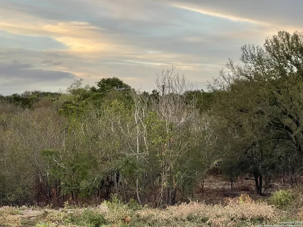 000 RIGGS ROAD LOT 4525, Helotes, TX 78023