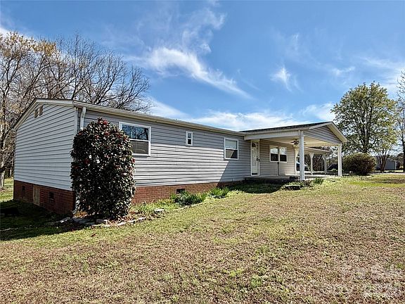 2nd image of 24386 Endy Rd