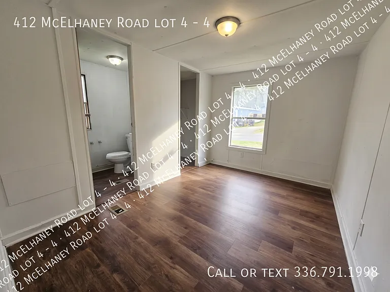 412 McElhaney Rd #4 — Photo 8