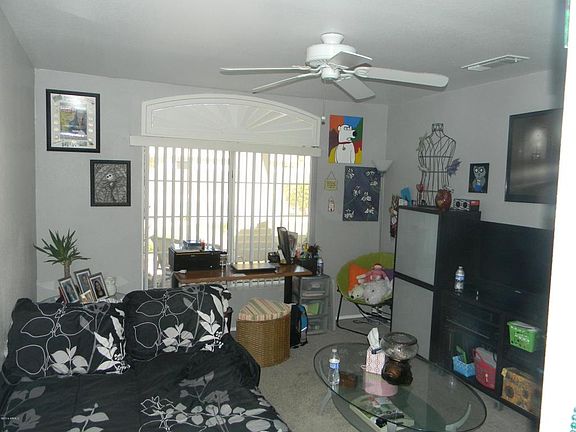 4th image of 17421 N 83rd Dr