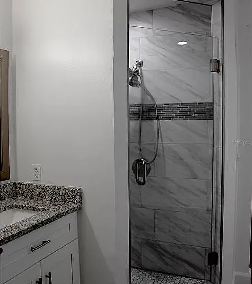 1666 Pendleton St — Photo 11