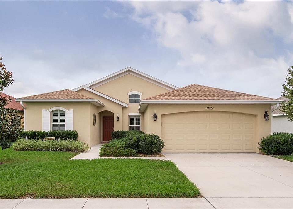 1st image of 12904 Payne Stewart Way