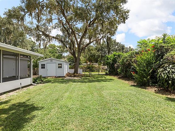 5th image of 3308 Raeford Rd