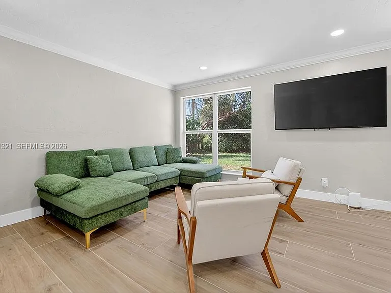 756 Cinnamon Rd — Photo 26