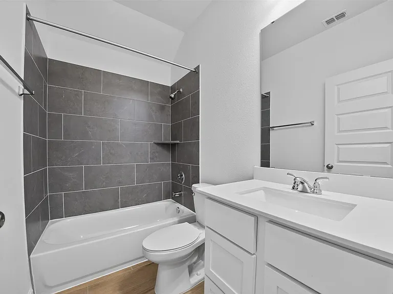 27330 Scarlet Paint Brush Dr — Photo 16