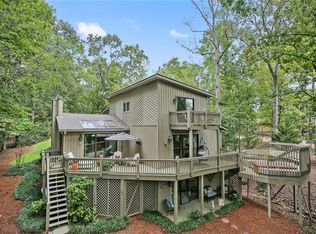 9900 Kings Rd, Gainesville, GA 30506