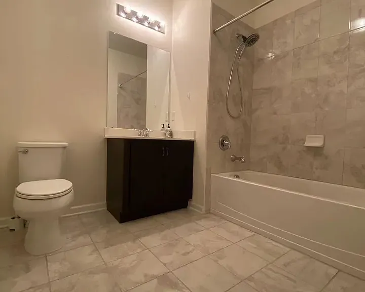 417 Micali Way — Photo 4