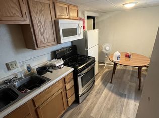 773 Garrison Ave #B, Morgantown, WV 26505