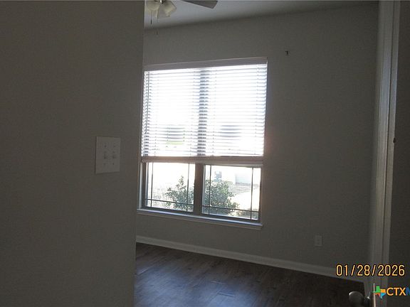 5th image of 7311 Birdsnest Way