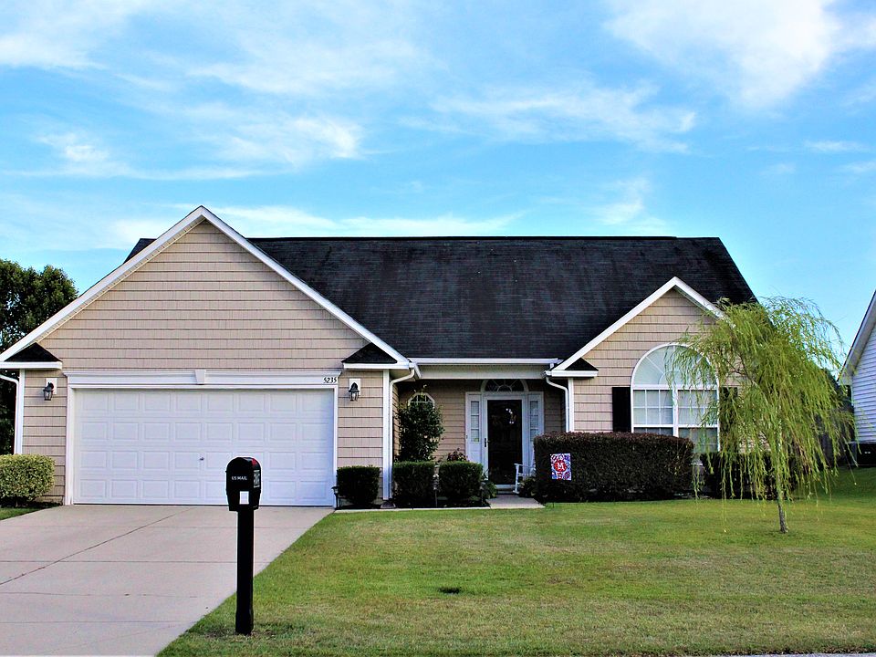 1st image of 5235 Woodpecker Dr
