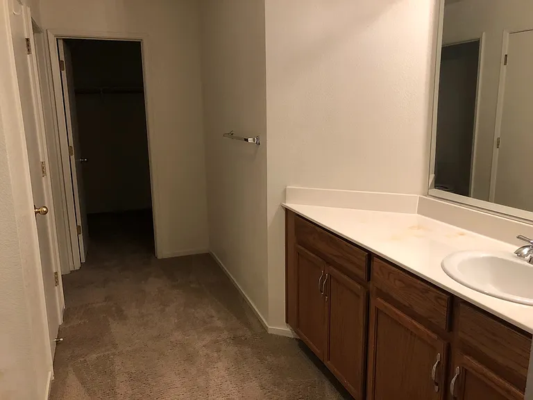 2772 Shearwater Way — Photo 14