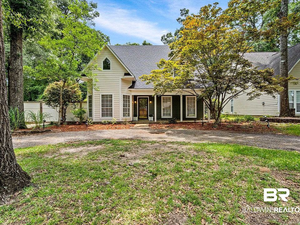 1st image of 801 Pinemont Dr