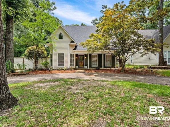 801 Pinemont Dr, Mobile, AL 36609