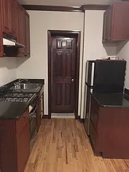 Rented by Metropolitan Equities