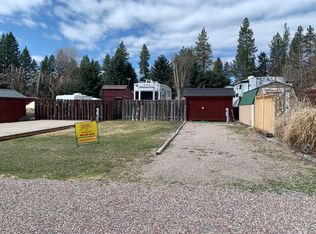 34597 State Highway 35 #16, Polson, MT 59860