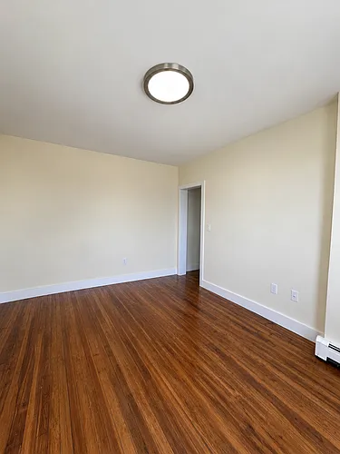2 Malden St #3 Photo 1