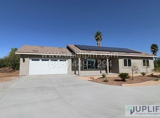 1102 Elm St, Ramona, CA 92065