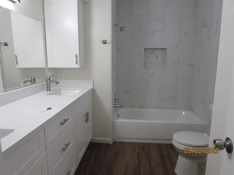 6308 1st St — Photo 21