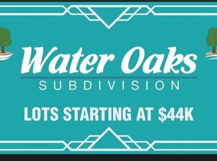 840 Dandelion Dr, Westwego, LA 70094