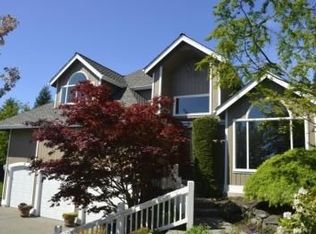 10330 NE 153rd Pl, Bothell, WA 98011