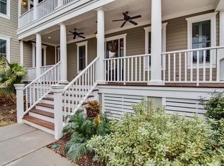 416 Barbadian Way, Mount Pleasant, SC 29464