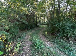1276 N Tower Rd, Freeport, IL 61032
