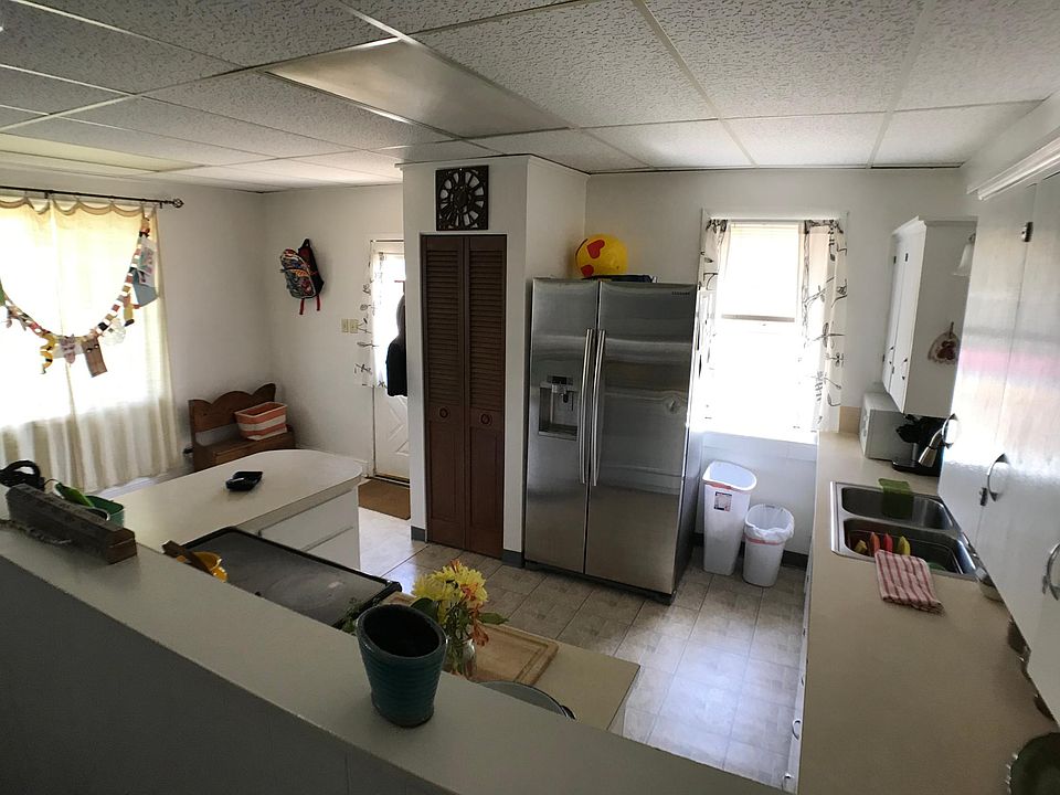 3529 Vernon Dr Laporte, CO, 80535 Apartments for Rent Zillow