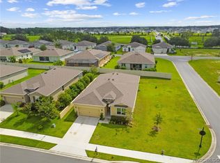 9253 SW 60th Terrace Rd, Ocala, FL 34476