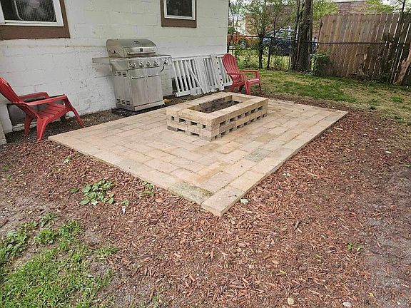 5th image of 3115 Longstreet Ave SW