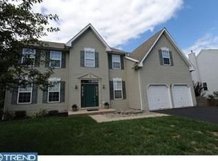 180 Joan Dr, Trappe, PA 19426