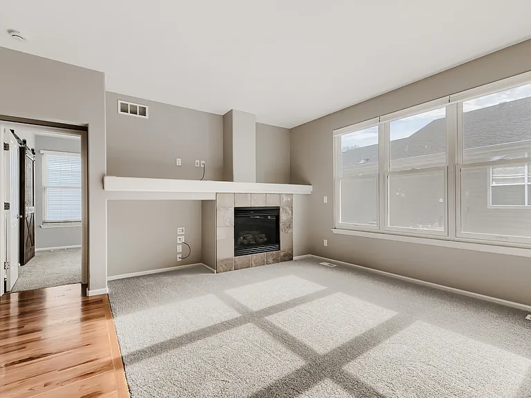 1520 Red Poppy Way — Photo 7
