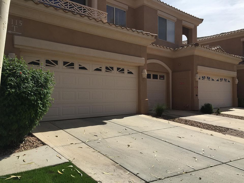 1st image of 3800 S Cantabria Cir Unit 1083