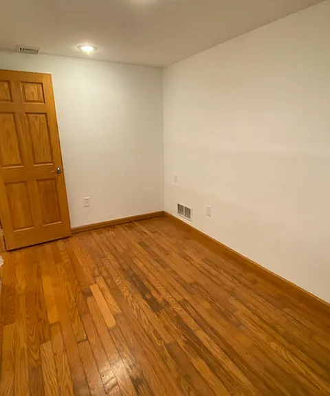 2121 Carpenter St #1 — Photo 19