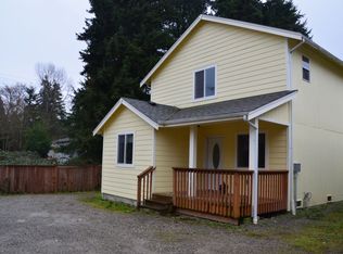 10002 3rd Ave SW, Seattle, WA 98146