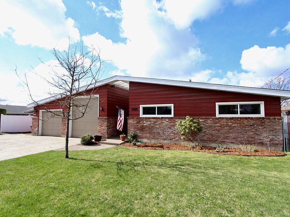 1st image of 4023 W Northwest Blvd