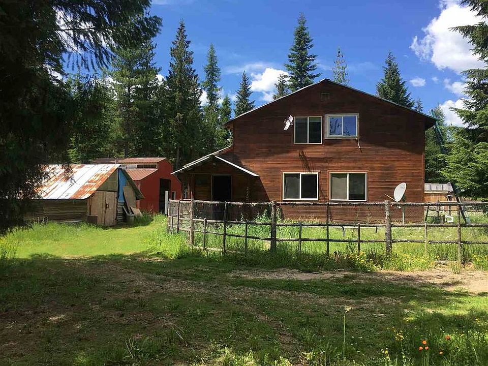 1st image of 2722 Blackberry Ln