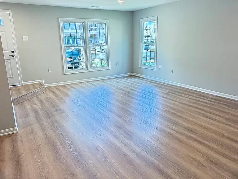 10430 Paradise Ct — Photo 13