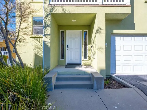 1144 Walnut St Unit 11, San Luis Obispo, CA 93401