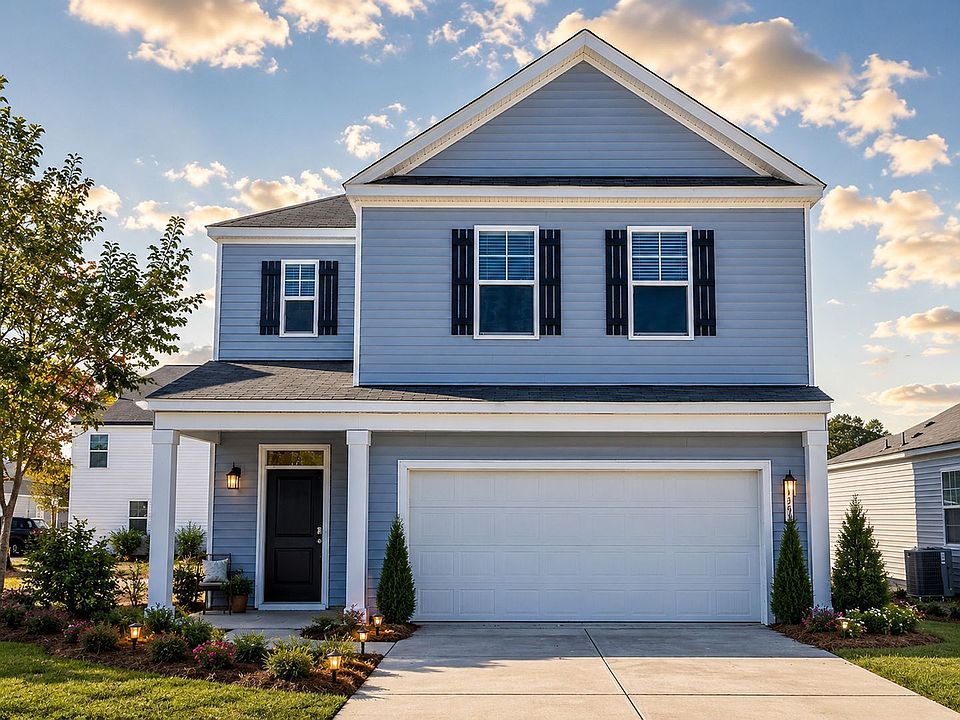1st image of 125 Carolina Grove Blvd