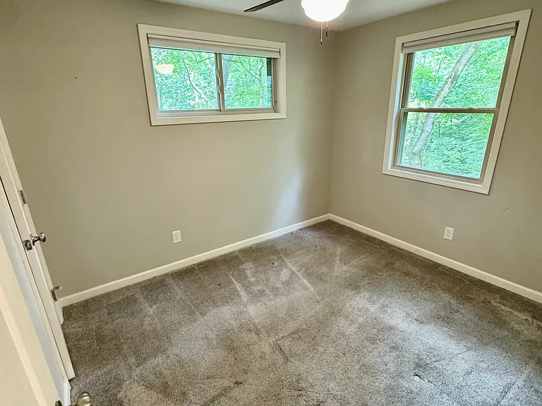 4256 Fehr Rd — Photo 16